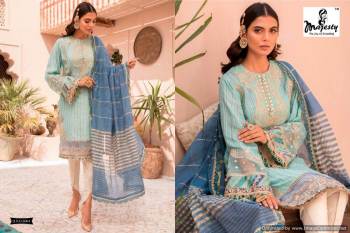 Majesty-Maria-vol-8-pakistani-Suits-4