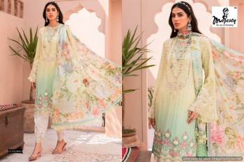 Majesty-Maria-vol-8-pakistani-Suits-5