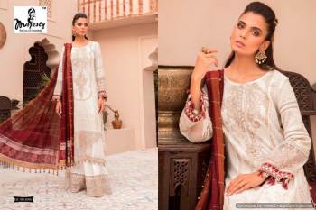 Majesty-Maria-vol-8-pakistani-Suits-6