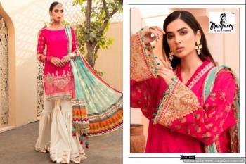 Majesty-Maria-vol-8-pakistani-Suits-7