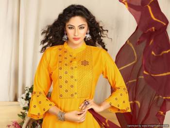 Manjeera-Patrani-Readymade-Suits-wholesaler-1