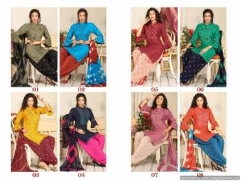 Manjeera-Patrani-Readymade-Suits-wholesaler-10