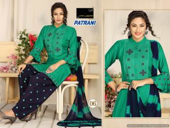 Manjeera-Patrani-Readymade-Suits-wholesaler-11