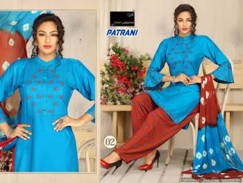 Manjeera-Patrani-Readymade-Suits-wholesaler-2