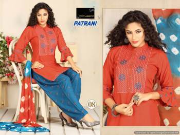 Manjeera-Patrani-Readymade-Suits-wholesaler-3