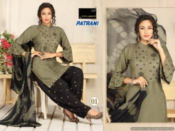 Manjeera-Patrani-Readymade-Suits-wholesaler-4