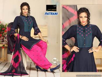 Manjeera-Patrani-Readymade-Suits-wholesaler-6