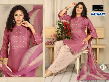 Manjeera-Patrani-Readymade-Suits-wholesaler-7