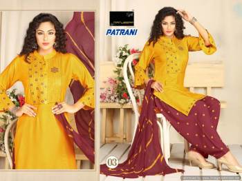 Manjeera-Patrani-Readymade-Suits-wholesaler-9