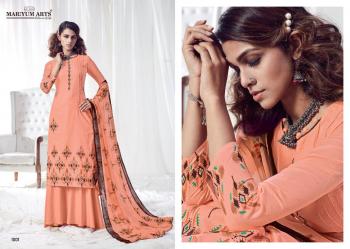 mariyum Arts Heenaz cotton Suits buy wholesale Price