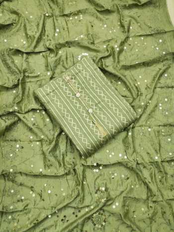 Masline Cotton Sitara vol 2 Work Dress catalog wholesale Price