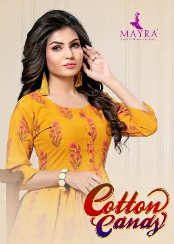 Mayra-Cotton-Candy-Anarkali-Jaipuri-kurtis-1