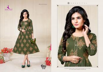 Mayra-Cotton-Candy-Anarkali-Jaipuri-kurtis-10