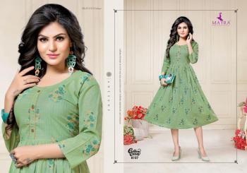 Mayra-Cotton-Candy-Anarkali-Jaipuri-kurtis-2