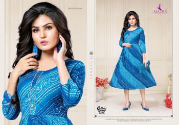 Mayra-Cotton-Candy-Anarkali-Jaipuri-kurtis-3