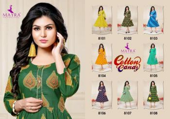 Mayra-Cotton-Candy-Anarkali-Jaipuri-kurtis-4