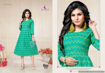 Mayra-Cotton-Candy-Anarkali-Jaipuri-kurtis-5