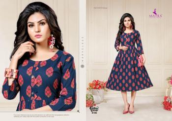 Mayra-Cotton-Candy-Anarkali-Jaipuri-kurtis-6