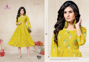 Mayra-Cotton-Candy-Anarkali-Jaipuri-kurtis-8