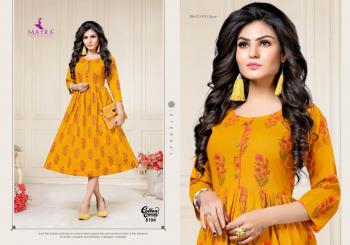 Mayra-Cotton-Candy-Anarkali-Jaipuri-kurtis-9