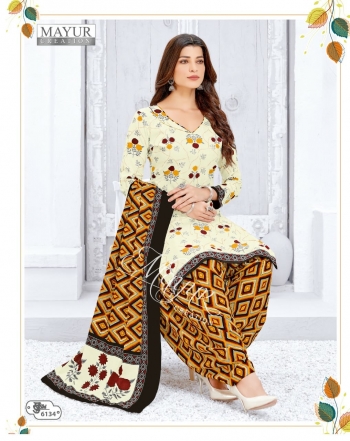 Mayur-Khushi-Dress-vol-61-Cotton-Dress-Wholesale-Price-18