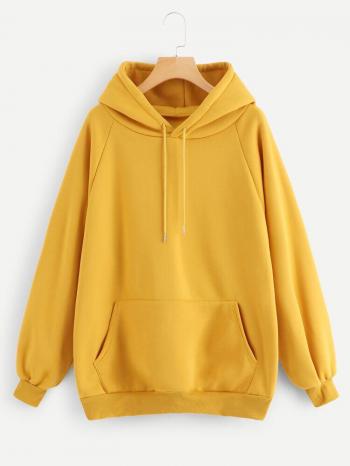 Mens Hoodies buy wholesale price