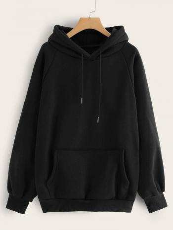 Mens Hoodies buy wholesale price