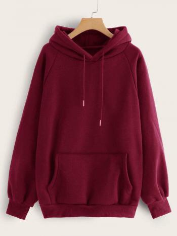 Mens Hoodies buy wholesale price