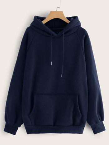 Mens Hoodies buy wholesale price