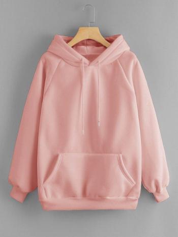 Mens Hoodies buy wholesale price