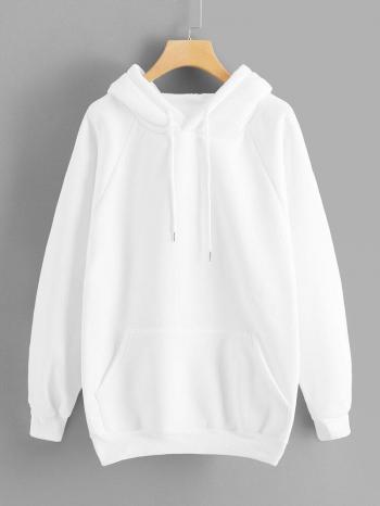 Mens Hoodies buy wholesale price