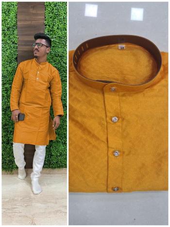 Mens kurta with Pyjama Wholesale Price