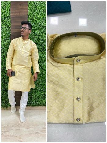 Mens kurta with Pyjama Wholesale Price