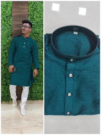 Mens kurta with Pyjama Wholesale Price