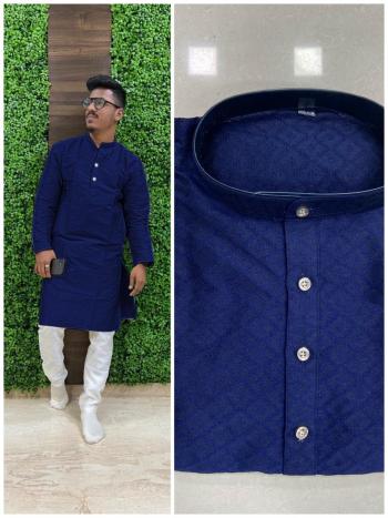 Mens kurta with Pyjama Wholesale Price