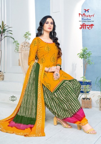 Mishri-Meera-vol-4-Cotton-patiyala-dress-wholesale-Price-10