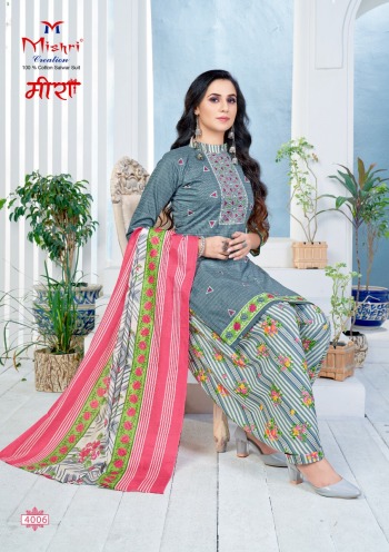 Mishri-Meera-vol-4-Cotton-patiyala-dress-wholesale-Price-11