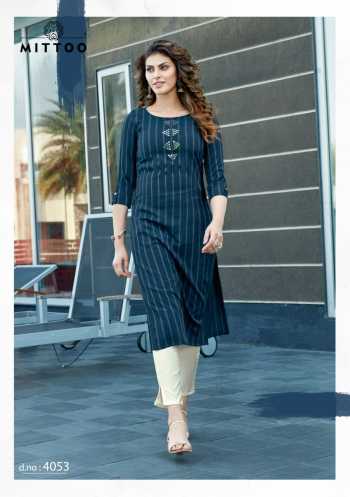 Mittoo-Mohini-vol-4-rayon-kurtis-with-pant-catalog-wholesale-Price-2