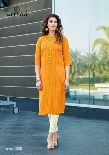 Mittoo-Mohini-vol-4-rayon-kurtis-with-pant-catalog-wholesale-Price-3