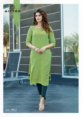 Mittoo-Mohini-vol-4-rayon-kurtis-with-pant-catalog-wholesale-Price-4