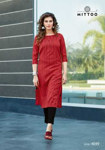 Mittoo-Mohini-vol-4-rayon-kurtis-with-pant-catalog-wholesale-Price-5