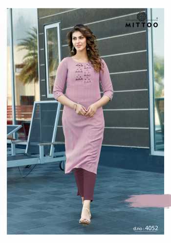 Mittoo-Mohini-vol-4-rayon-kurtis-with-pant-catalog-wholesale-Price-7