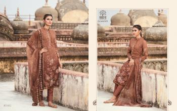 Mohini Glamour87 Salwar KAmeez wholesaler