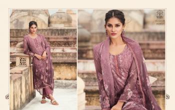 Mohini Glamour87 Salwar KAmeez wholesaler