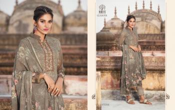 Mohini Glamour87 Salwar KAmeez wholesaler