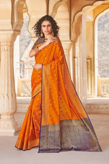 Morepankh Handloom Silk Saree buy wholesale Price