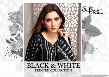 Muharram-Black-and-White-Dress-wholesaler-1