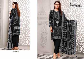 Muharram-Black-and-White-Dress-wholesaler-11