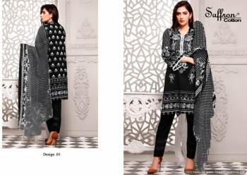 Muharram-Black-and-White-Dress-wholesaler-12