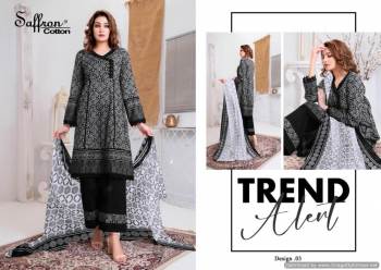 Muharram-Black-and-White-Dress-wholesaler-2